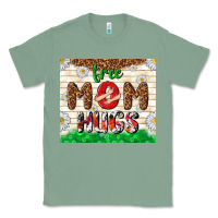 Sage free mom hugs Classic Tee - TumblerDesignByShophia
