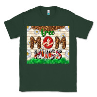 Sports Green free mom hugs Classic Tee - TumblerDesignByShophia
