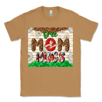 Toasted Coconut free mom hugs Classic Tee - TumblerDesignByShophia