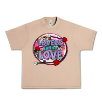 Burro lovers gonna love olivia Urban Heavy Tee - OliviaCreatesArt