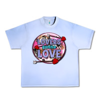Grape Ice lovers gonna love olivia Urban Heavy Tee - OliviaCreatesArt