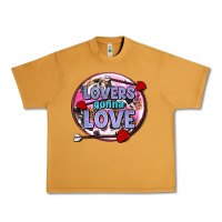 Peanut Butter lovers gonna love olivia Urban Heavy Tee - OliviaCreatesArt