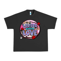 Pigment Black lovers gonna love olivia Urban Heavy Tee - OliviaCreatesArt