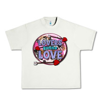 Pistachio lovers gonna love olivia Urban Heavy Tee - OliviaCreatesArt