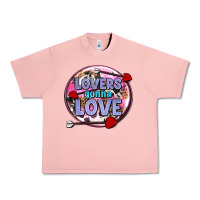 Salmon lovers gonna love olivia Urban Heavy Tee - OliviaCreatesArt