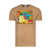 Vintage Camel sweet summer time Vintage Tee - Jasminsmagicworld