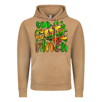 Vintage Camel St. Patrick's too cute to pinch Vintage Hoodie - OliviaCreatesArt