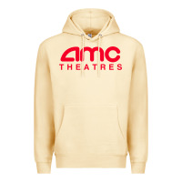 Pina Colada amc theaters Premium Hoodie - maiPhamDesign