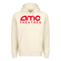 Sandshell amc theaters Premium Hoodie - maiPhamDesign