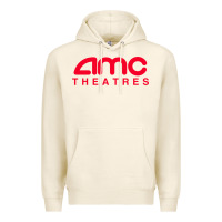 Tofu amc theaters Premium Hoodie - maiPhamDesign