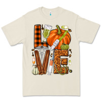 Bone Fall Nurse love Premium Tee - NancyCooperArtShop