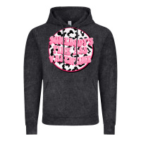 Vintage Black Somebody's fine ass Valentine Vintage Hoodie - FaDigitalArtStudio