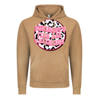 Vintage Camel Somebody's fine ass Valentine Vintage Hoodie - FaDigitalArtStudio
