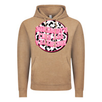 Vintage Coffee Somebody's fine ass Valentine Vintage Hoodie - FaDigitalArtStudio