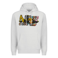 Happy Easter Premium Hoodie | Teevron