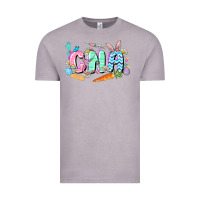 Easter Cna  Easter Day Vintage Tee | Teevron