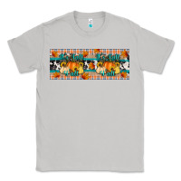 Moon Dust it's fall y'all Classic Tee - Artiststas