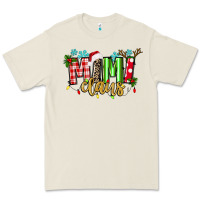 Bone mimi claus Premium Tee - texasbilliewilder