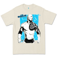 Bone the rock power Premium Tee - maiPhamDesign