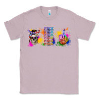 Lilac fuck this fuck that fuck them fuck it fuck you fuc Classic Tee - TumblerDesignByShophia