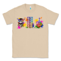 Mushroom fuck this fuck that fuck them fuck it fuck you fuc Classic Tee - TumblerDesignByShophia
