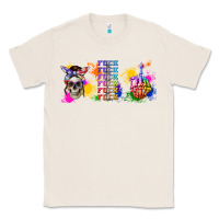 Natural fuck this fuck that fuck them fuck it fuck you fuc Classic Tee - TumblerDesignByShophia
