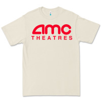 Bone amc theaters Premium Tee - maiPhamDesign