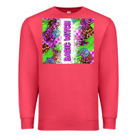Cardinal basic witch Premium Sweatshirt - AdoDesignShop