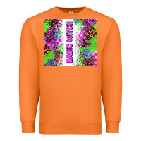 Carrot basic witch Premium Sweatshirt - AdoDesignShop
