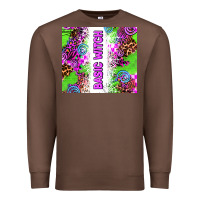 Chestnut basic witch Premium Sweatshirt - AdoDesignShop