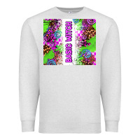 Oatmeal Heather basic witch Premium Sweatshirt - AdoDesignShop
