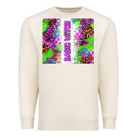 Sandshell basic witch Premium Sweatshirt - AdoDesignShop