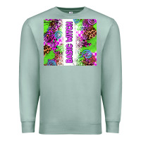 Seafoam basic witch Premium Sweatshirt - AdoDesignShop