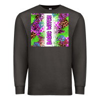 Smoke basic witch Premium Sweatshirt - AdoDesignShop