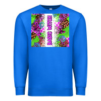 True Royal basic witch Premium Sweatshirt - AdoDesignShop