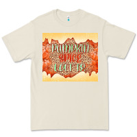 Bone Pumpkin spice latte Premium Tee - NancyCooperArtShop