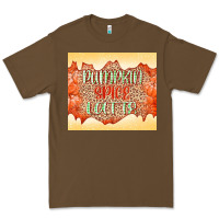 Cacao Pumpkin spice latte Premium Tee - NancyCooperArtShop