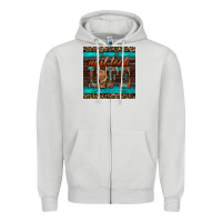 Dove Grey nail tech life mug coaster Zipper Hoodie - BarkalooDesign