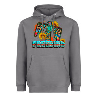 Storm freebird thunderbird Heavyweight Hoodie - AdoDesignShop