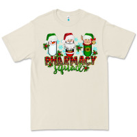 Pharmacy Squad Premium Tee | Teevron