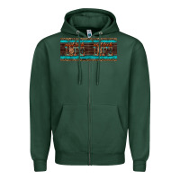 Sports Green nail tech life 15 oz mug Zipper Hoodie - BarkalooDesign