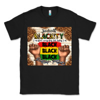 Black juneteenth blackity black black black Classic Tee - TumblerDesignByShophia