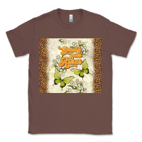 Chestnut beauty from ashes Classic Tee - TumblerDesignByShophia