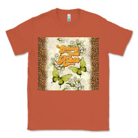 Copper beauty from ashes Classic Tee - TumblerDesignByShophia