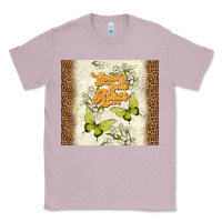 Lilac beauty from ashes Classic Tee - TumblerDesignByShophia