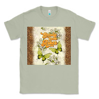 Matcha beauty from ashes Classic Tee - TumblerDesignByShophia