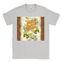 Moon Dust beauty from ashes Classic Tee - TumblerDesignByShophia
