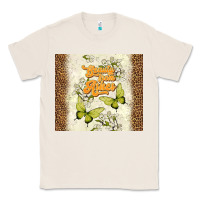 Natural beauty from ashes Classic Tee - TumblerDesignByShophia