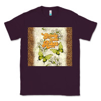 Plum beauty from ashes Classic Tee - TumblerDesignByShophia