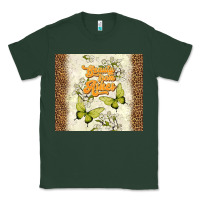 Beauty From Ashes Classic Tee | Teevron